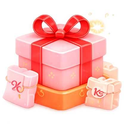 Gift