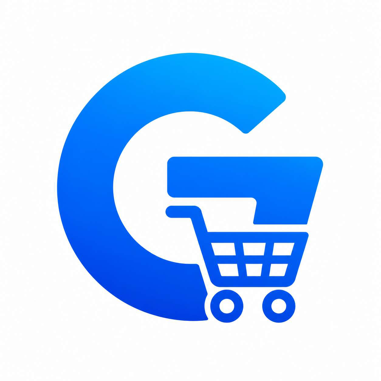 Good Shop