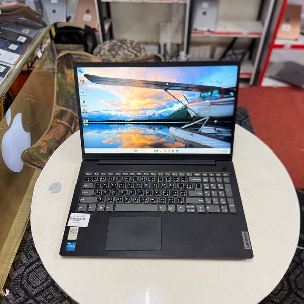 Lenovo|Core i3-1115G4