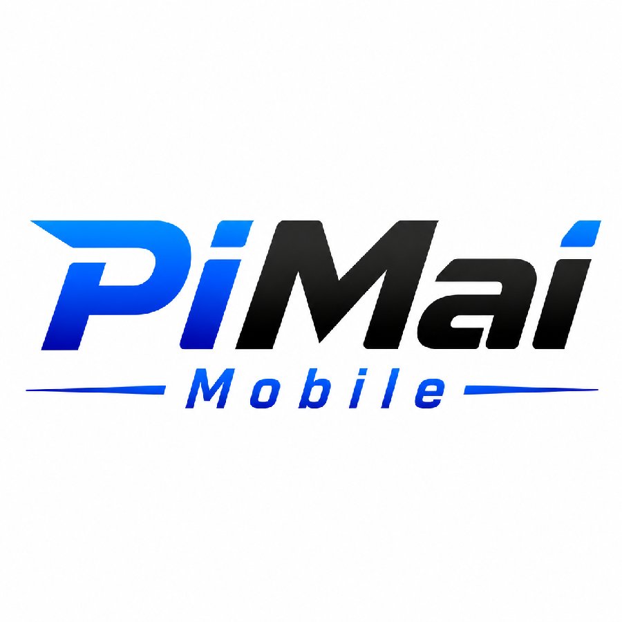PiMai Mobile